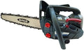 Scie Élagage Professionnelle 25 cm avec Guide AMA AMX 26.10c