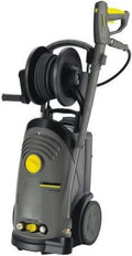 Karcher Nettoyeur Haute-Pression 150 Bar 3,1 kW - Modèle HD 6/15 CX+