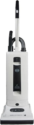 Aspirateur Vertical Automatique Sebo X4 Haute Performance