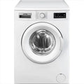 Lave-linge Slim 4KG A+ 1000 tours 36CM