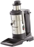 Extracteur de Jus Professionnel J 100 - Haute Performance par Robot Coupe