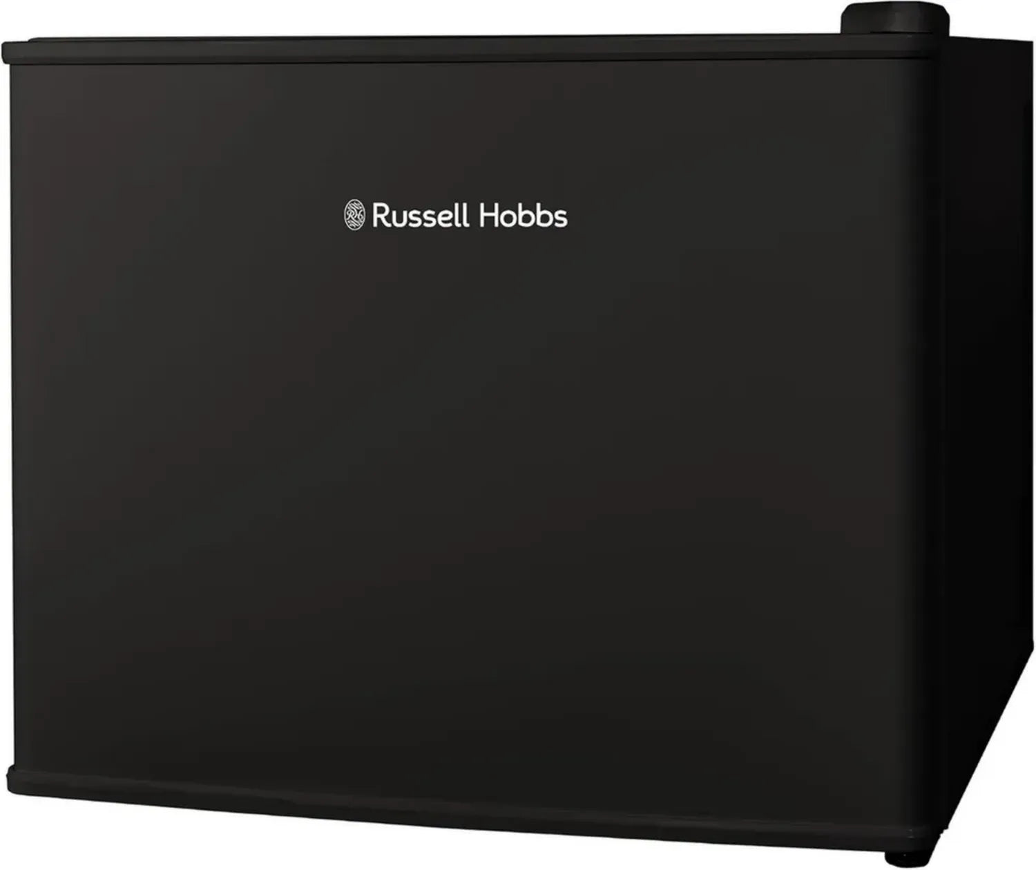 Mini Réfrigérateur Thermoélectrique 17L Silencieux - Portable et Compact