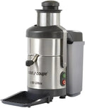 Extracteur de Jus Professionnel J 80 - Robot Coupe