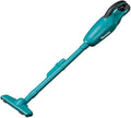 Aspirateur Sans Fil 18 V Li-ION Makita DCL180Z (Corps Seul)