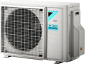 Système de Climatisation Daikin 2AMXF40A - Efficacité Énergétique et Confort