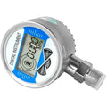 Manomètre numérique haute pression pour systèmes hydrauliques, 60-800Mpa, connexion M20x1,5