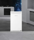 Réfrigérateur Compacte Liebherr RD 1201i - Efficacité et Design