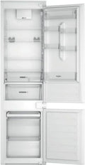 Réfrigérateur Combiné Whirlpool No Frost 340L
